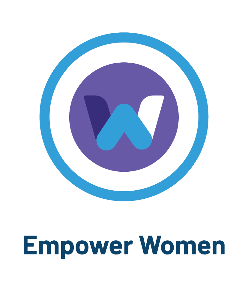 Empower Women ERG